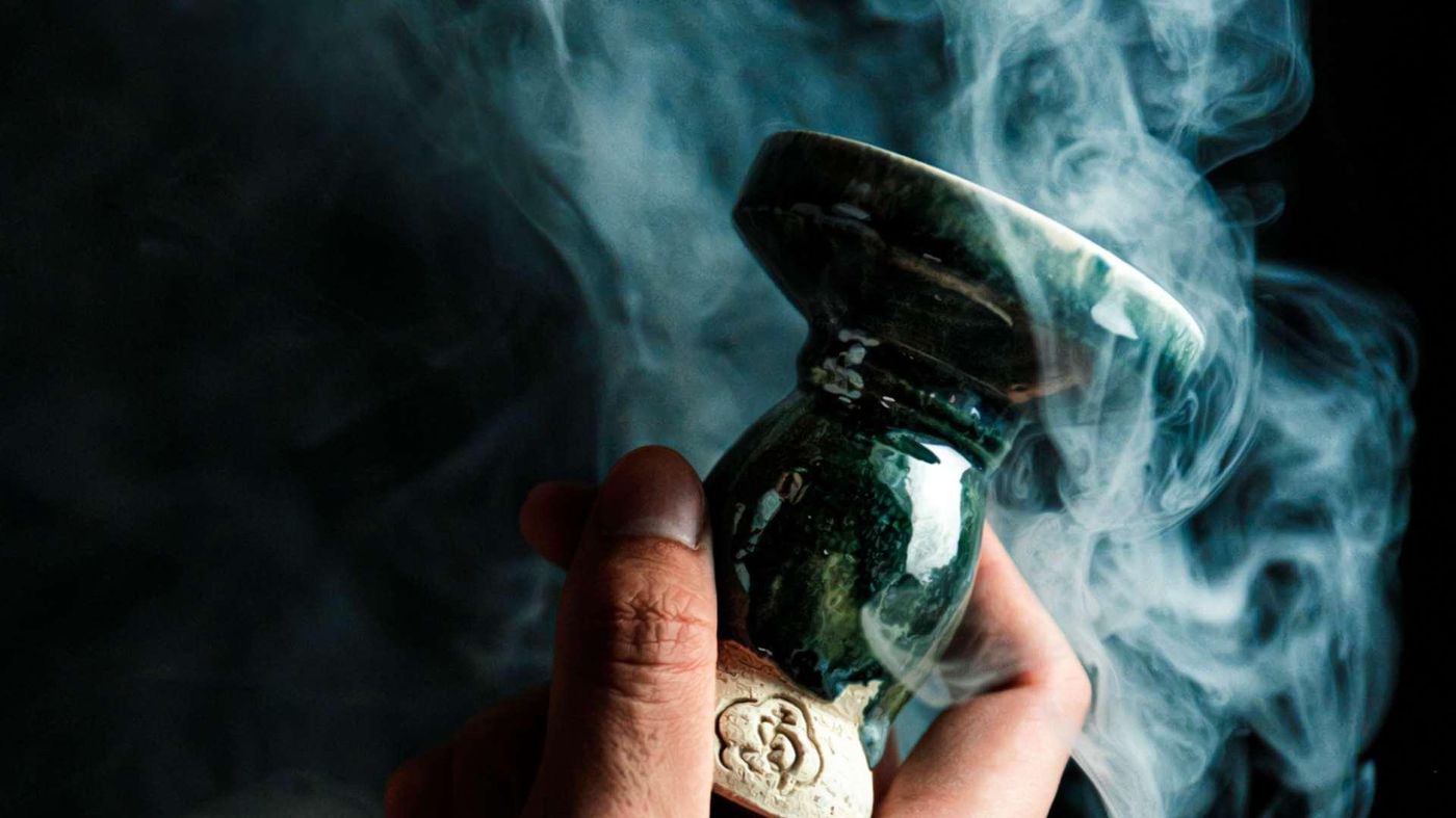 Hotel-Kempinski-Mall-Of-The-Emirate-General-view-131