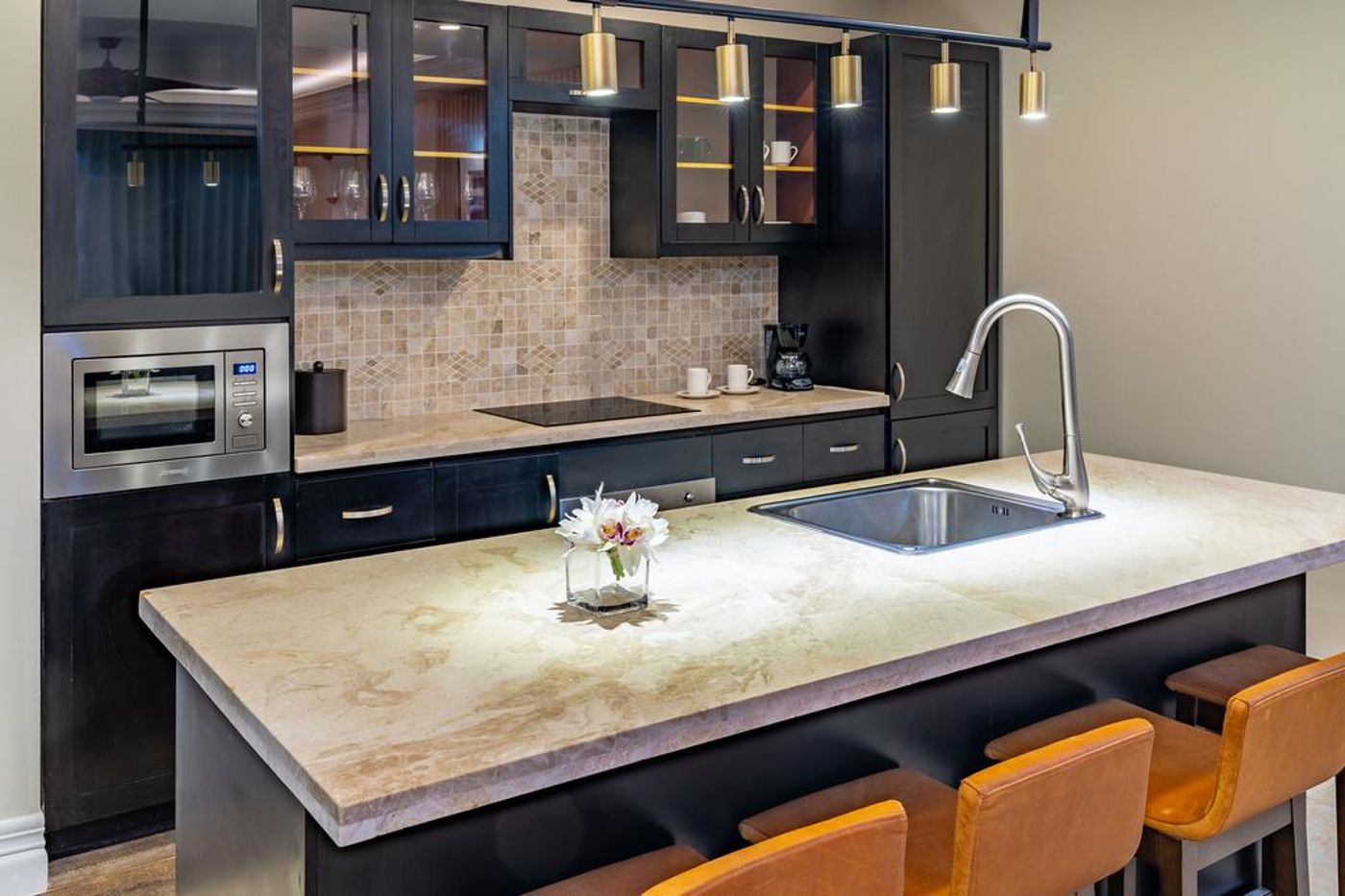 Jewel Grande Montego Bay Resort & Spa All Inclusive