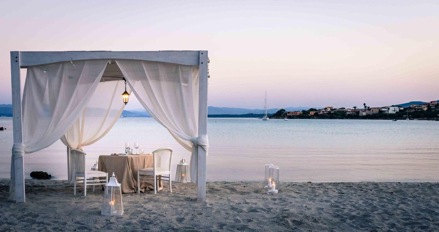 Gabbiano-Azzurro-Restaurant-66