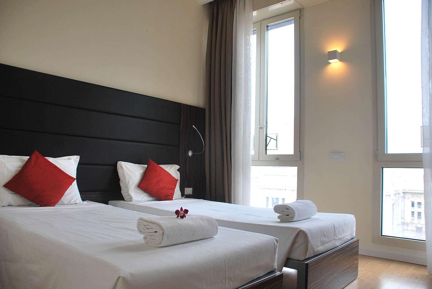 iH-Hotels-Milano-Centrale-Room-49