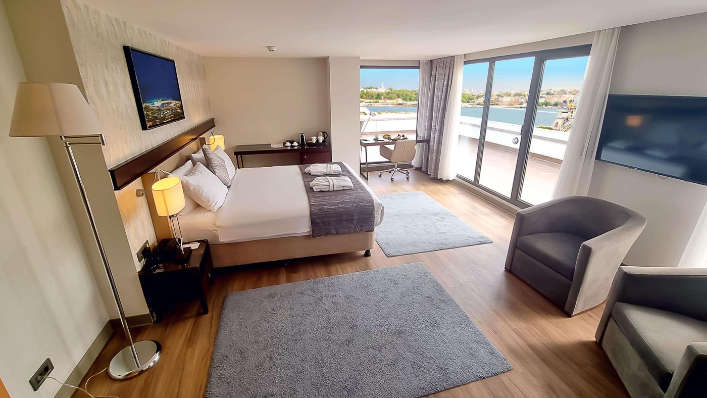 Port-Bosphorus-Hotel-Room-24