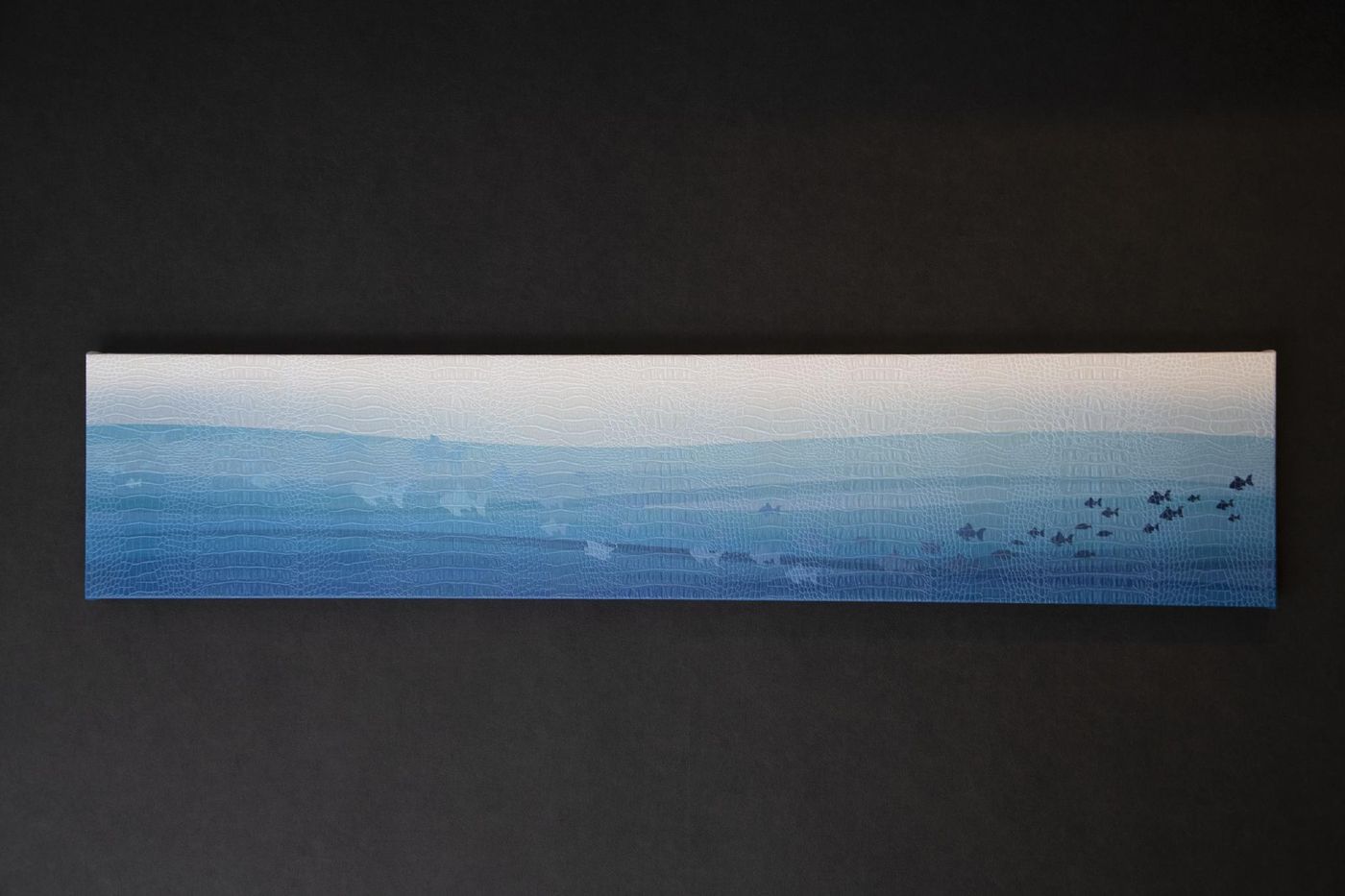 Henn na Hotel Tokyo Asakusabashi-Japan-Tokyo-General view-1