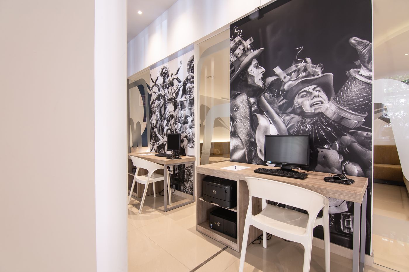 Monte-Puertatierra-Lobby-61