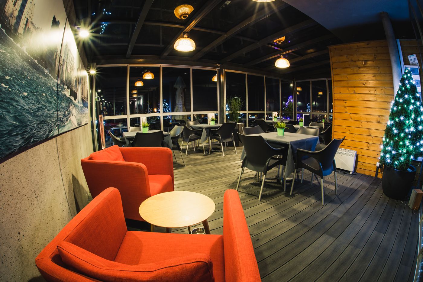 Pod-Wawelem-Hotel-Restaurant-5