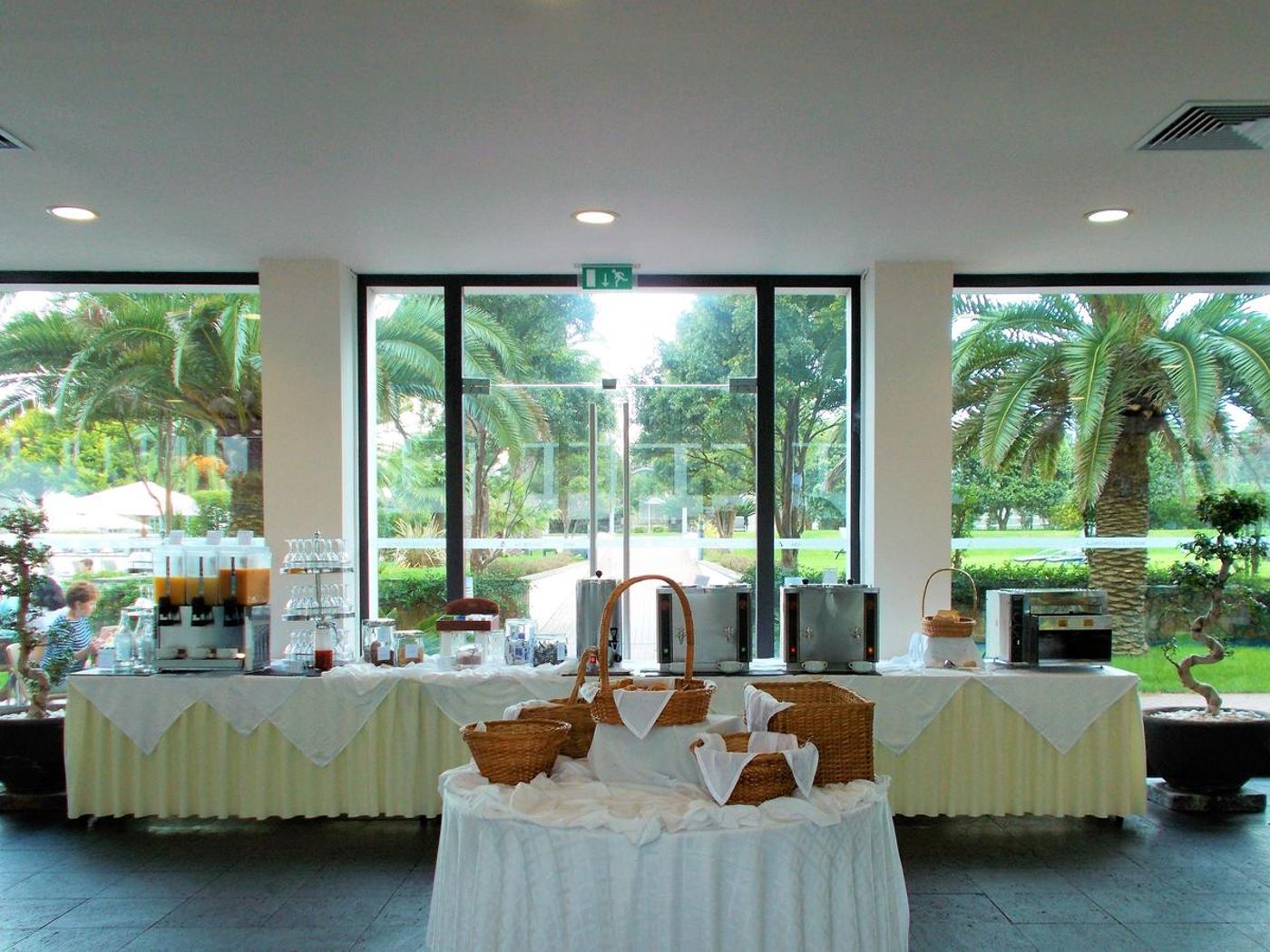 Azoris Royal Garden Hotel
