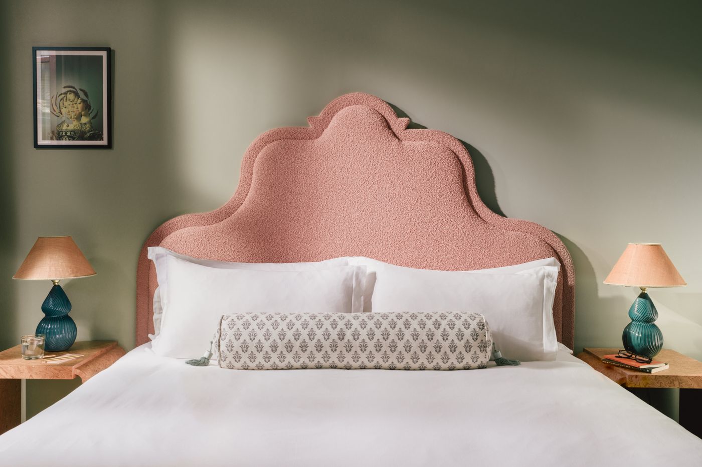 Hotel-Residence-Palazzo-Ricasoli-Room-32