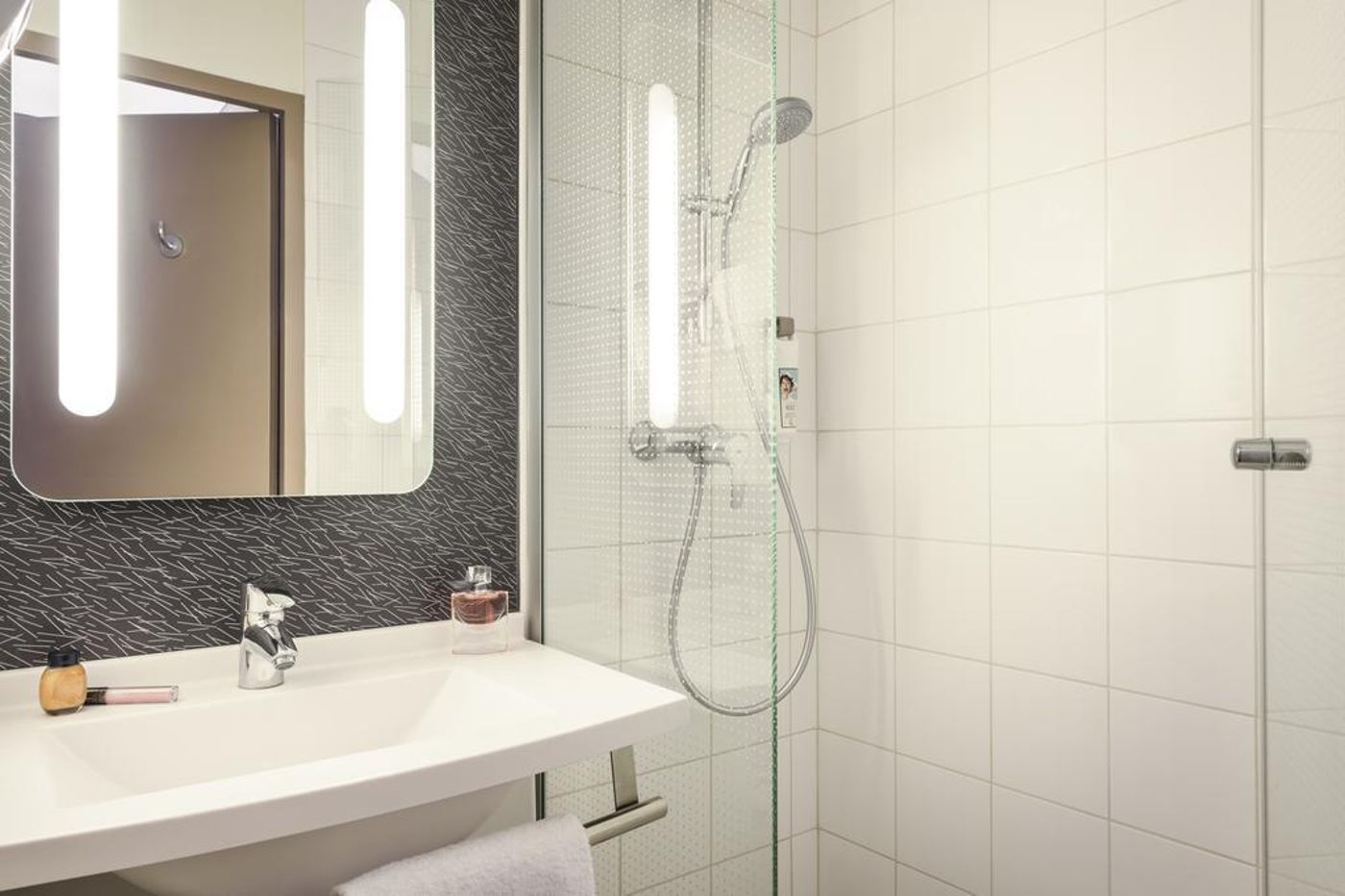 Ibis Avignon Centre Gare-France-Avignon-General view-7