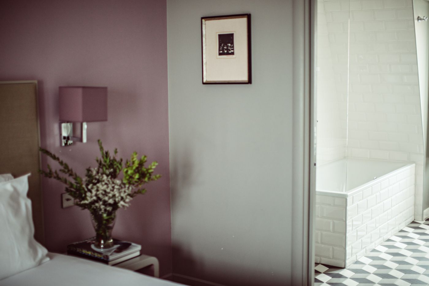 Monsieur-Cadet-Hotel---Spa-Room-22