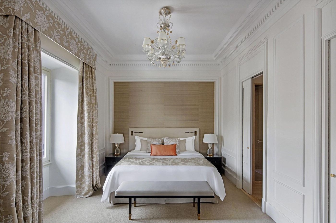 The-St-Regis--Rome-Room-41
