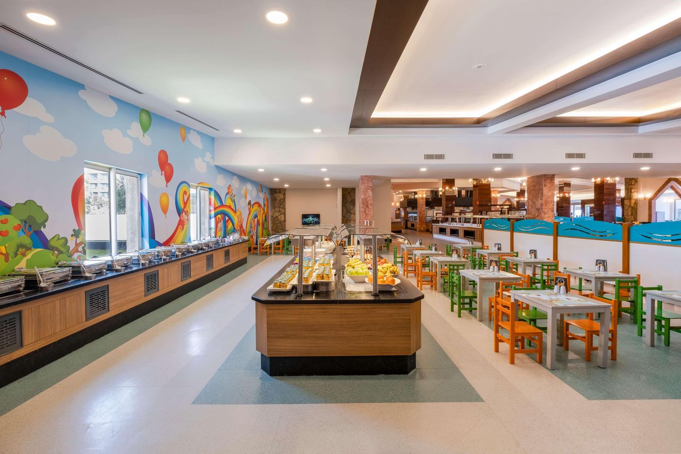 Pine-Beach-Belek-Restaurant-66