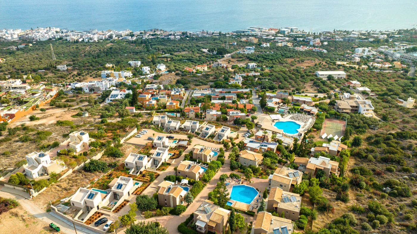 Marni-Village--General-view-70