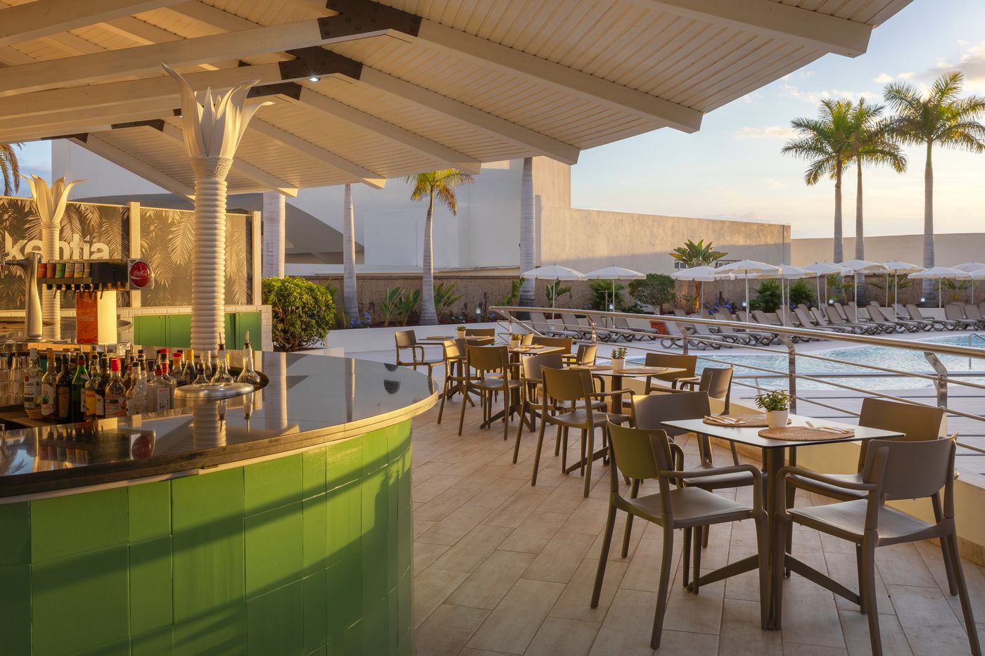 07.05.25 AluaSoul Costa Adeje