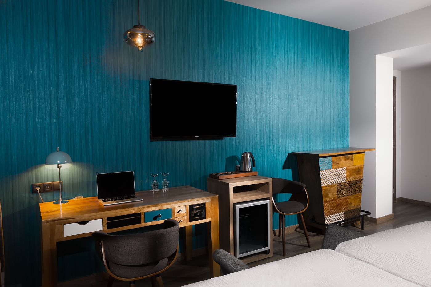 36O-Degrees-Pop-Art-Room-26