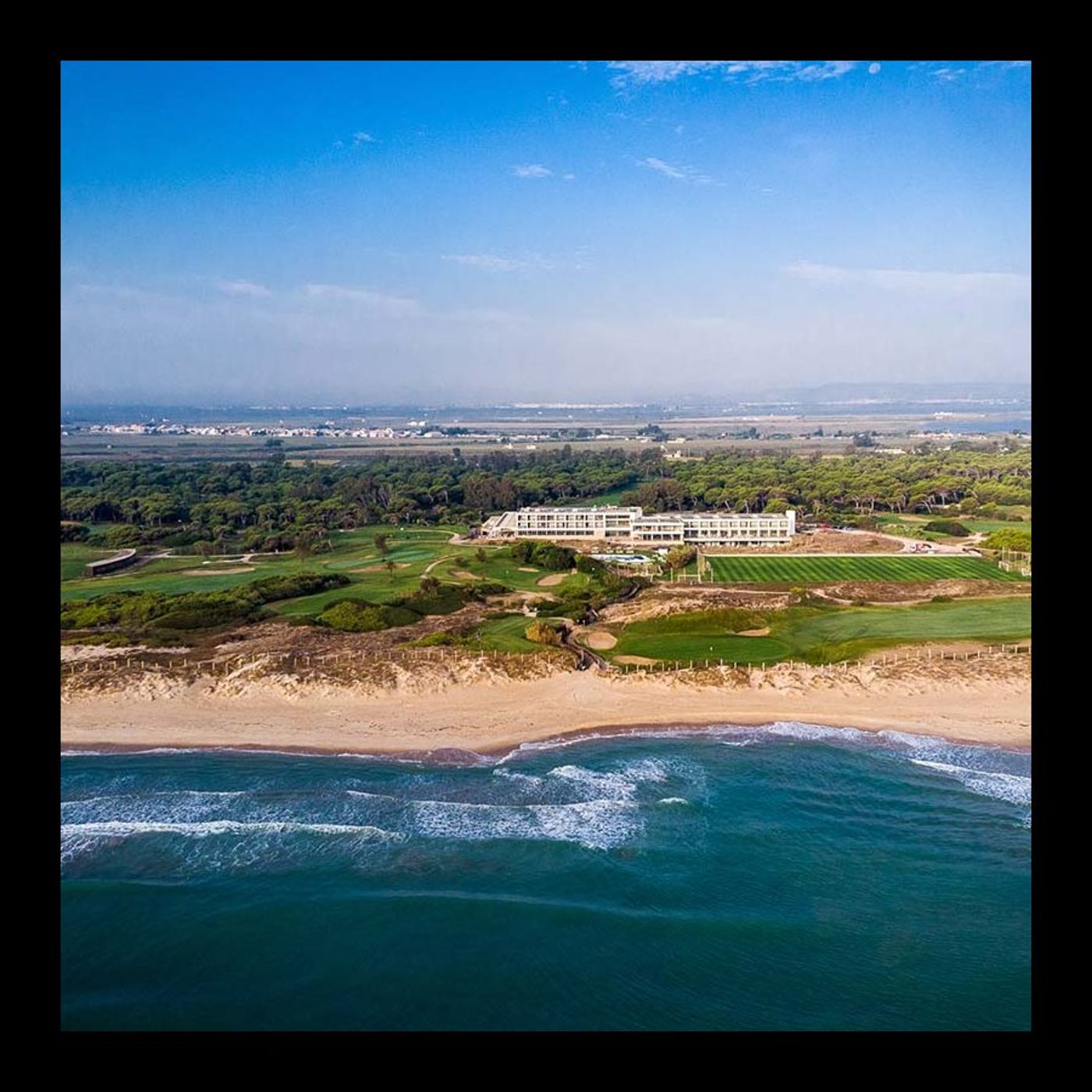 Parador-de-El-Saler-Beach-70