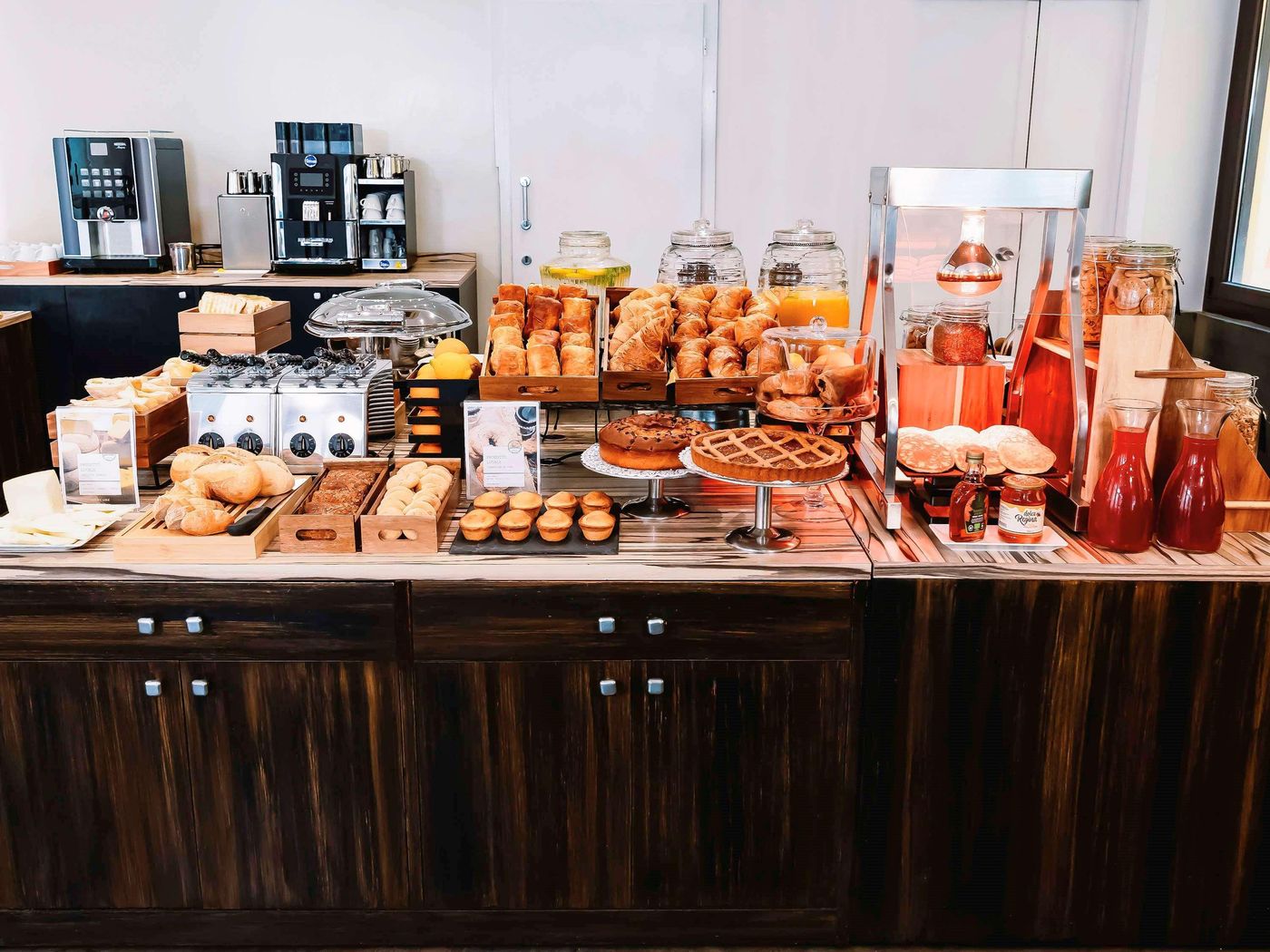 Mercure-Roma-Piazza-Bologna-Restaurant-60