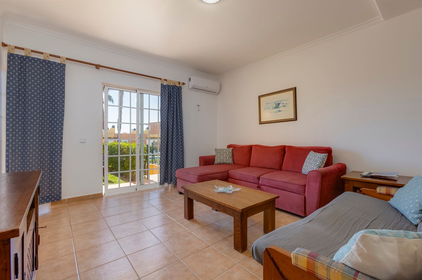 Villas-Barrocal-Room-44