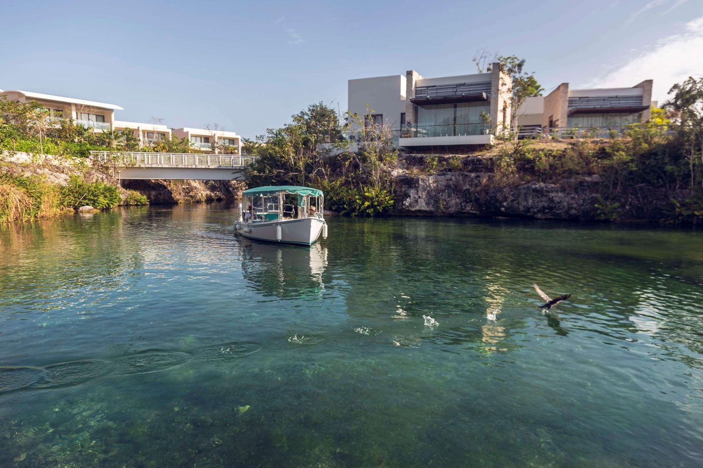 Andaz-Mayakoba-Resort-Riviera-Maya---A-concept-by-Hyatt-Sports-and-Entertainment-14