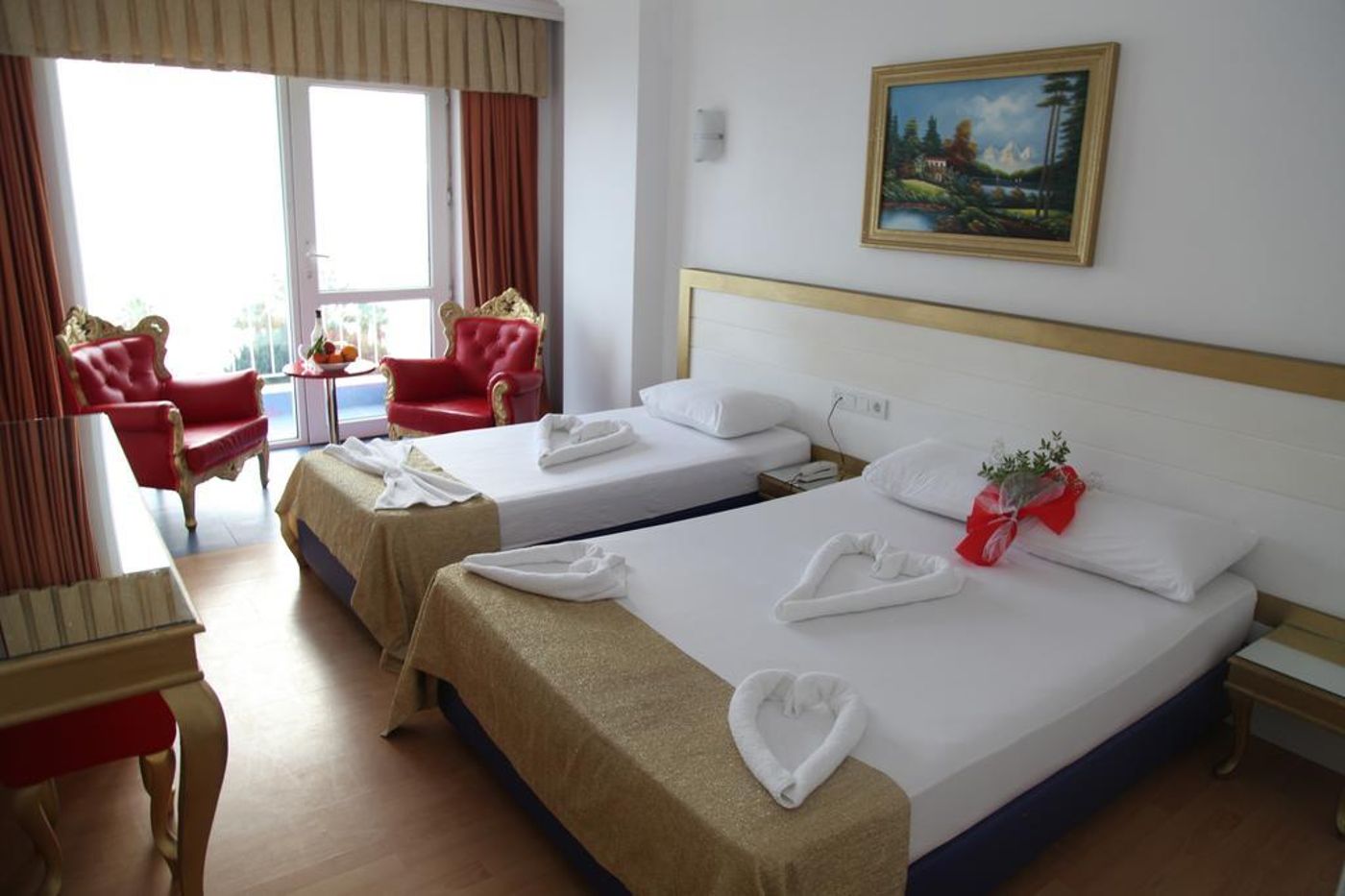 Kristal-Beach-Hotel-General-view-7