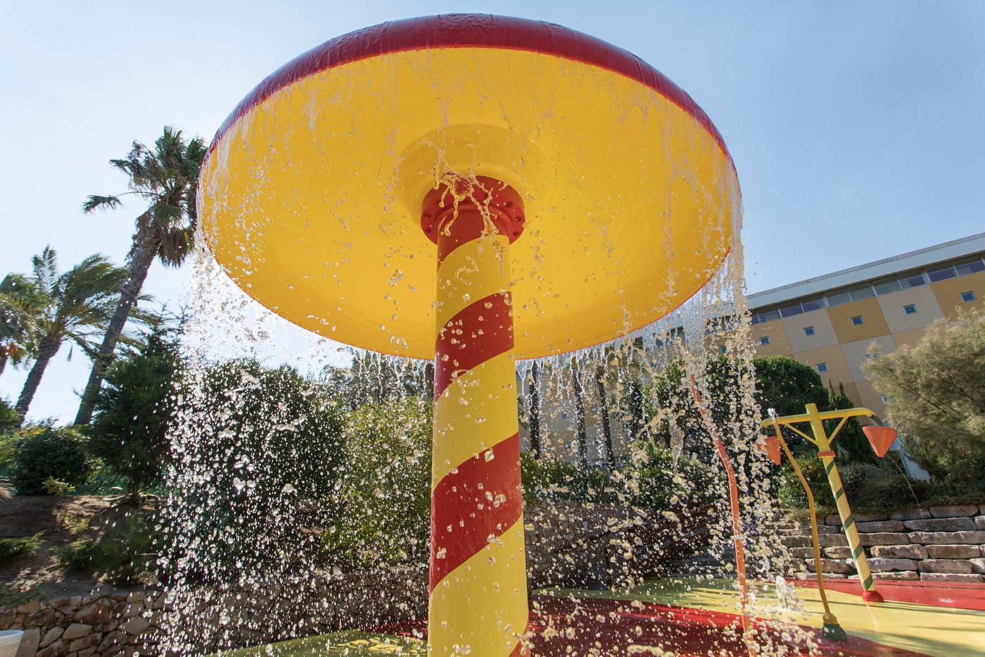 Alfagar-Alto-da-Colina-Pool-42