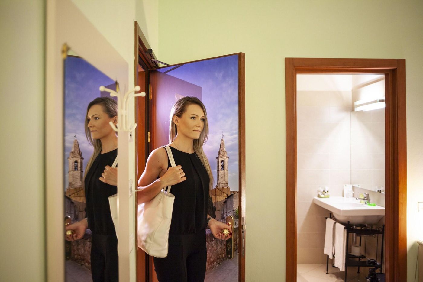 SmArt-Hotel-Bartolini-Room-47