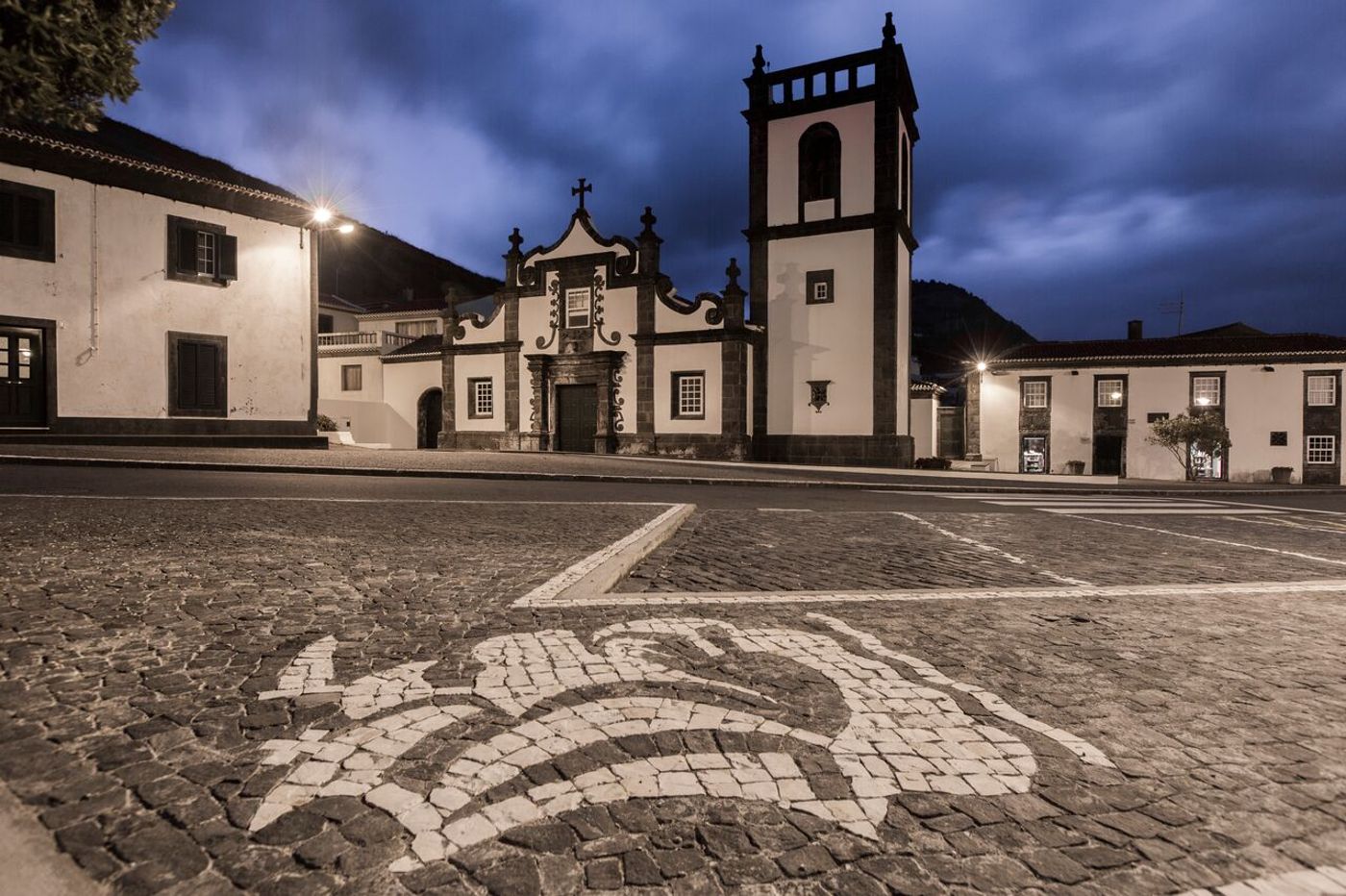 Do-Mar-General-view-9