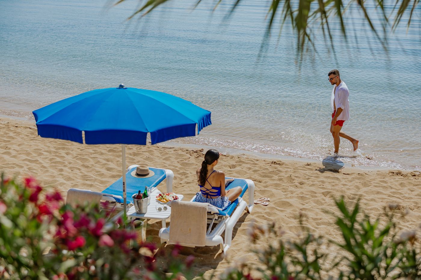 Golden-Coast-Beach-56