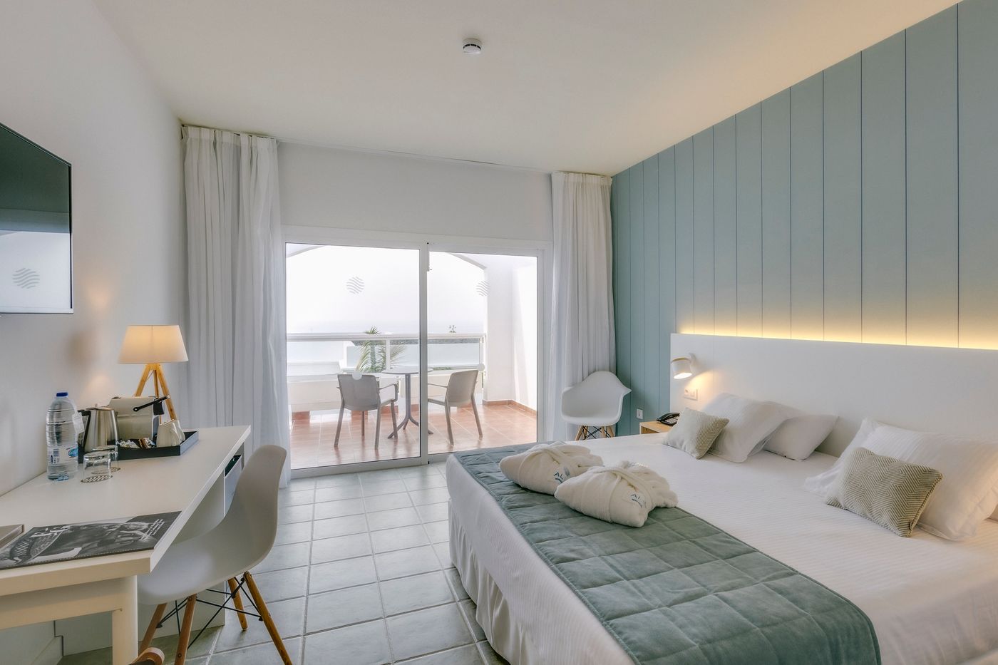 Alua Village Fuerteventura