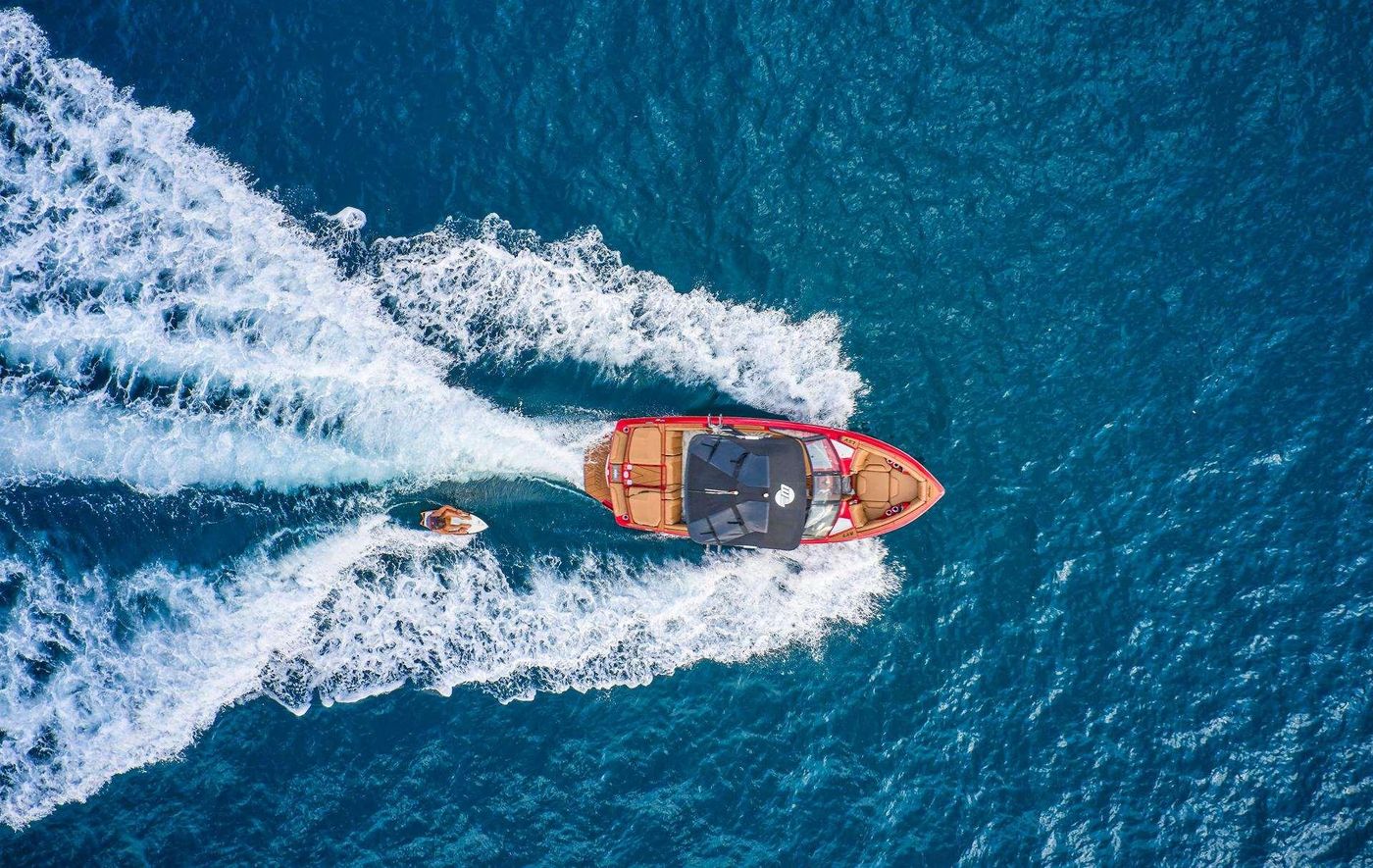 Voyage-Torba-Sports-and-Entertainment-46