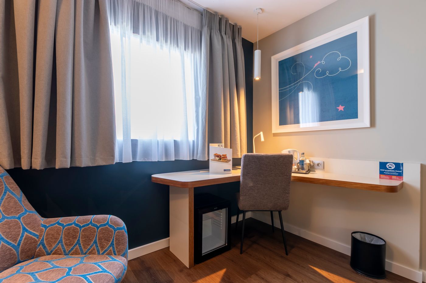 Travelodge-Malaga-Aeropuerto-Room-31