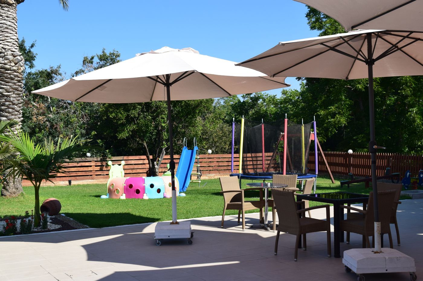 Anna-Hotel-Apartments-Sports-and-Entertainment-46