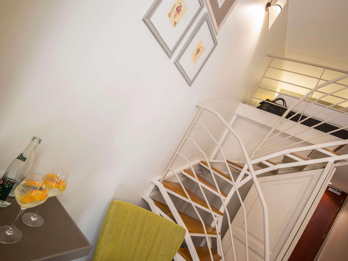 Mercure-Nice-Marche-aux-Fleurs-Room-49