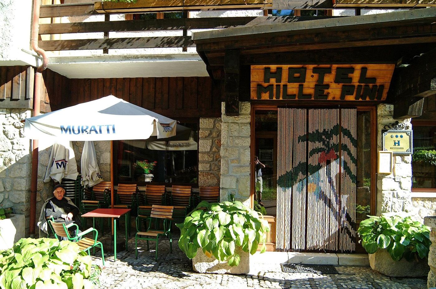 Hotel-Mille-Pini-General-view-8