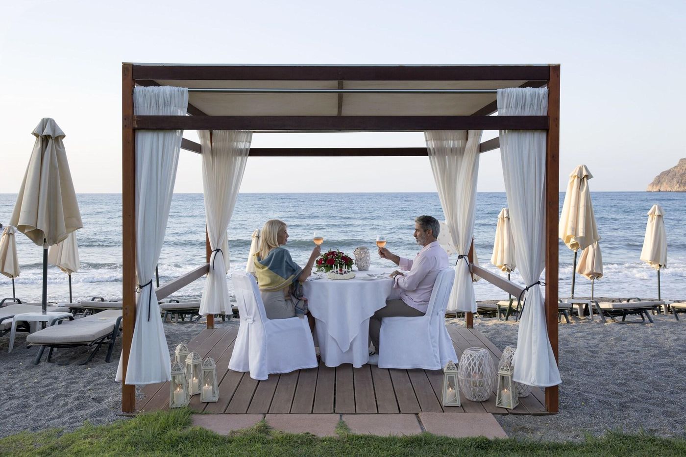 Thalassa-Beach-Resort-Restaurant-56