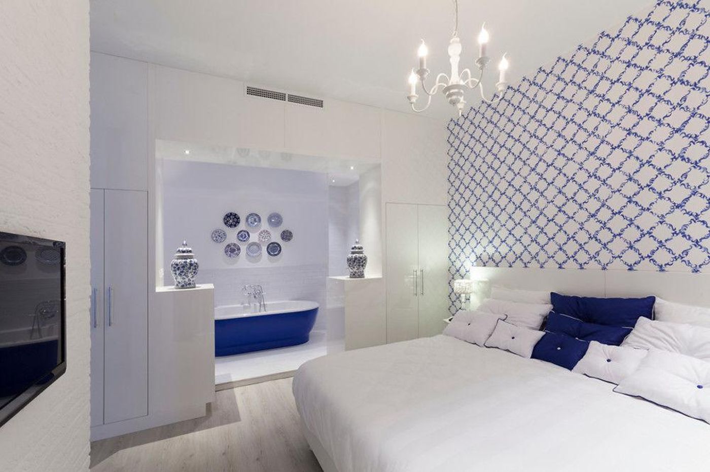 Van Der Valk Hotel Rotterdam Nieuwerkerk-Netherlands-NIEUWERKERK AAN DEN IJSSEL -General view-9