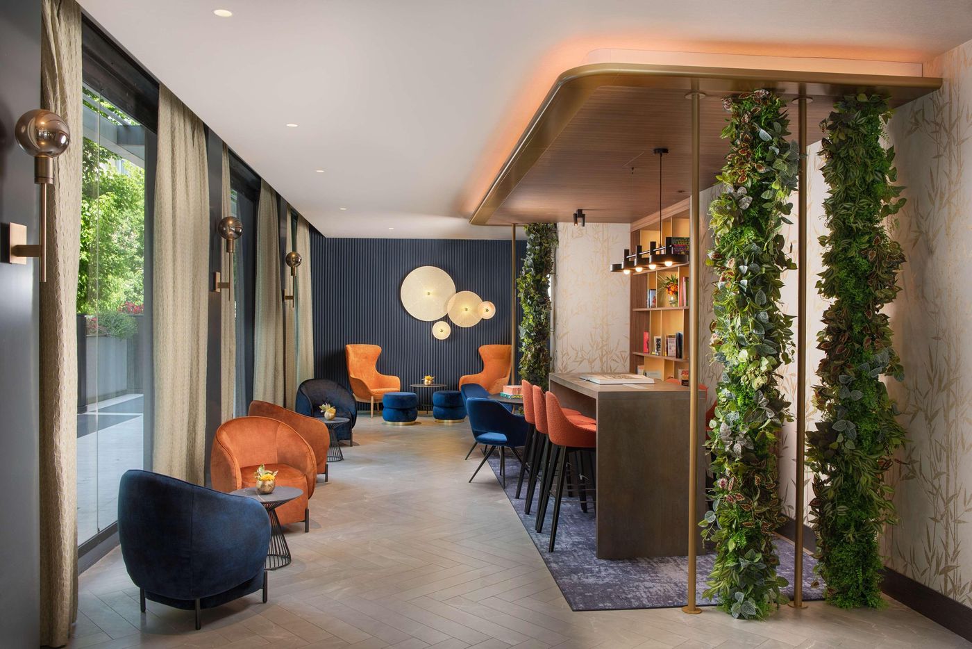 NH-Collection-Roma-Centro-Bar-4