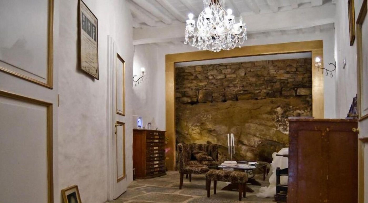 Antiche-Mura-Lobby-8