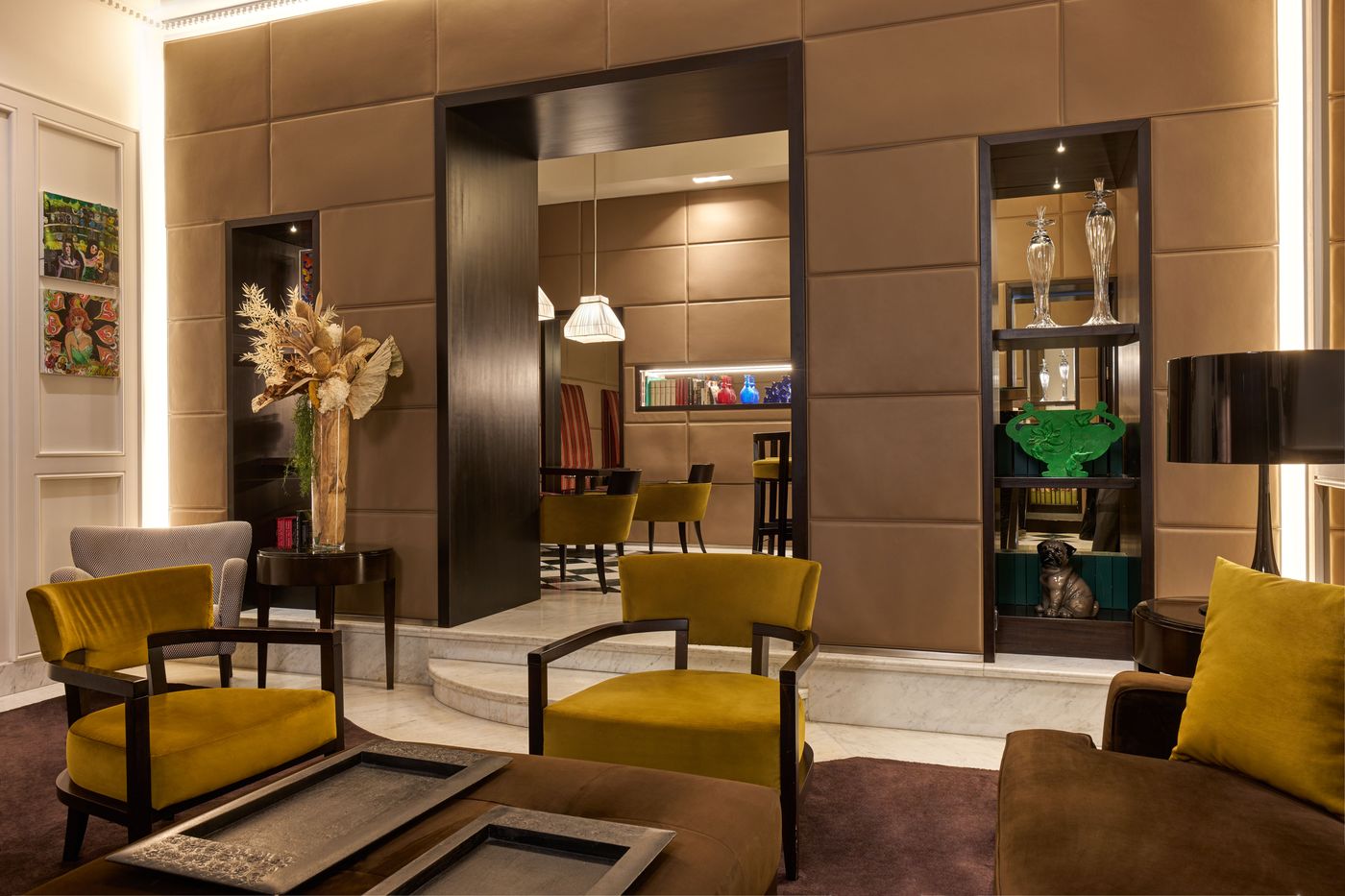 Hotel-Mascagni-Lobby-2