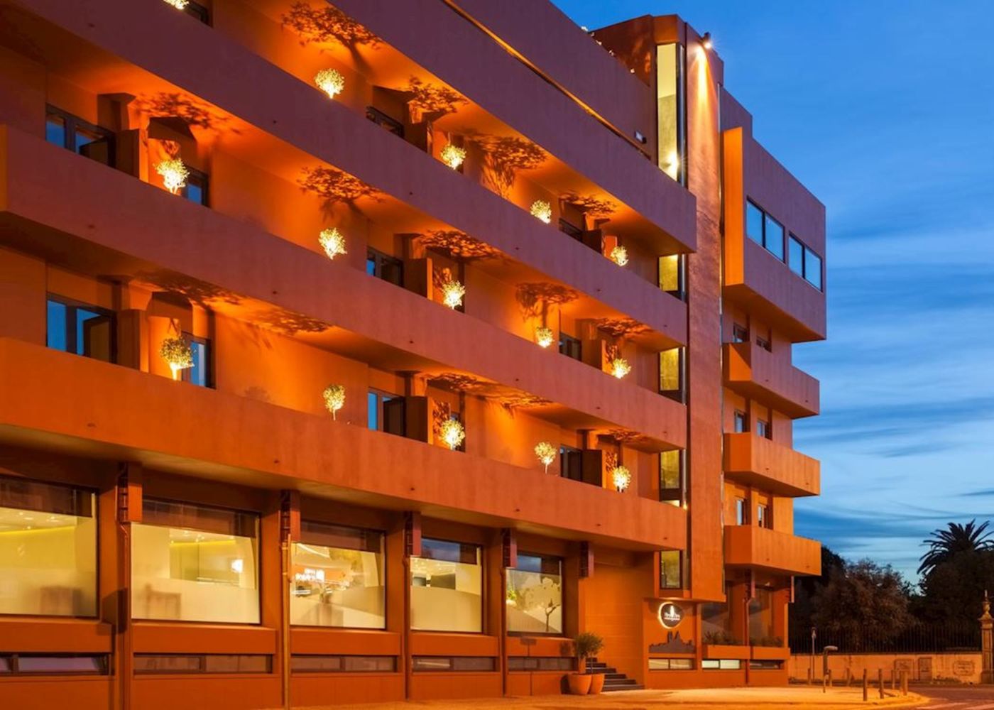 Vitoria-Stone-Hotel-General-view-1