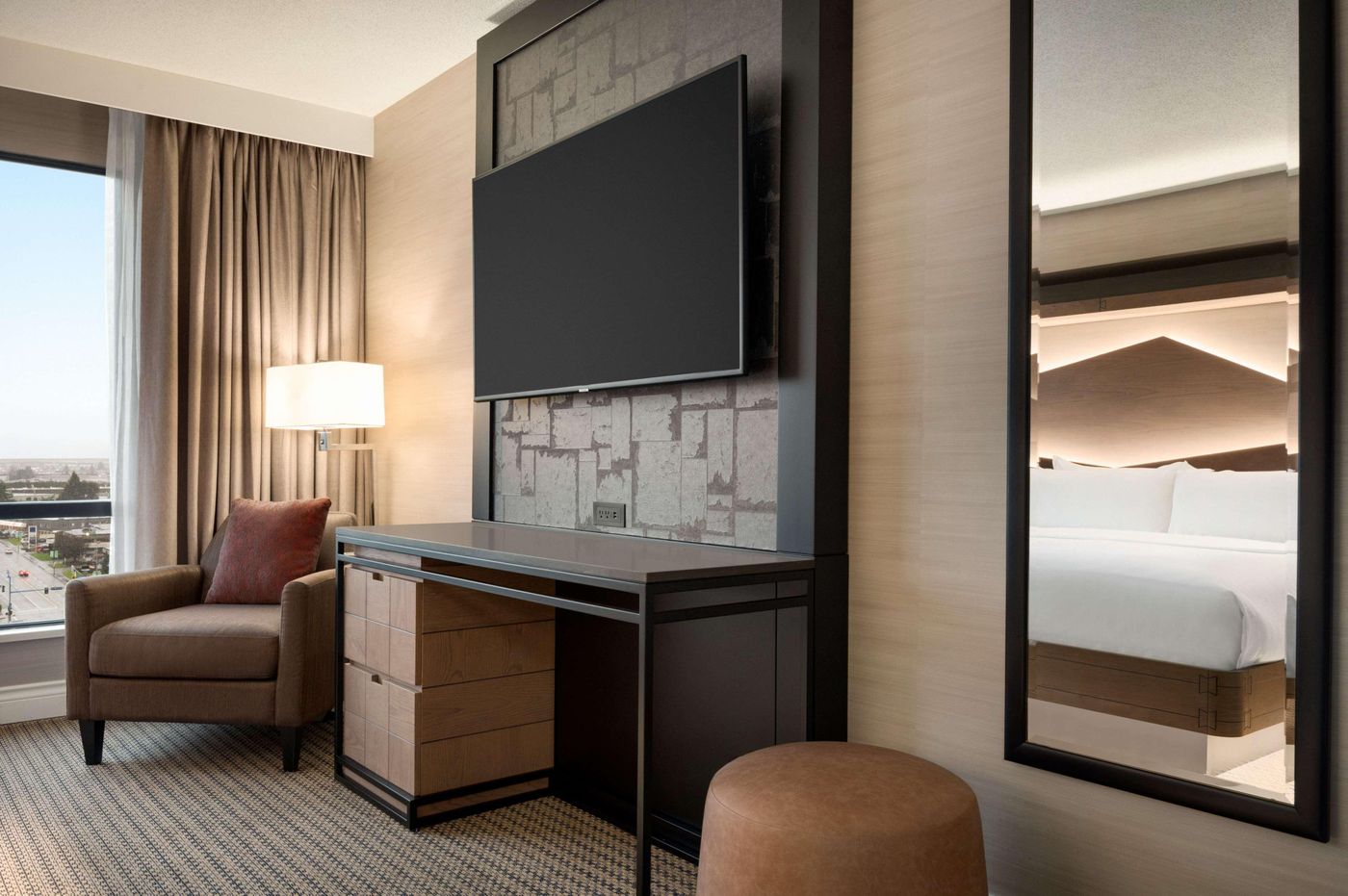 Hilton-Vancouver-Airport-Room-25