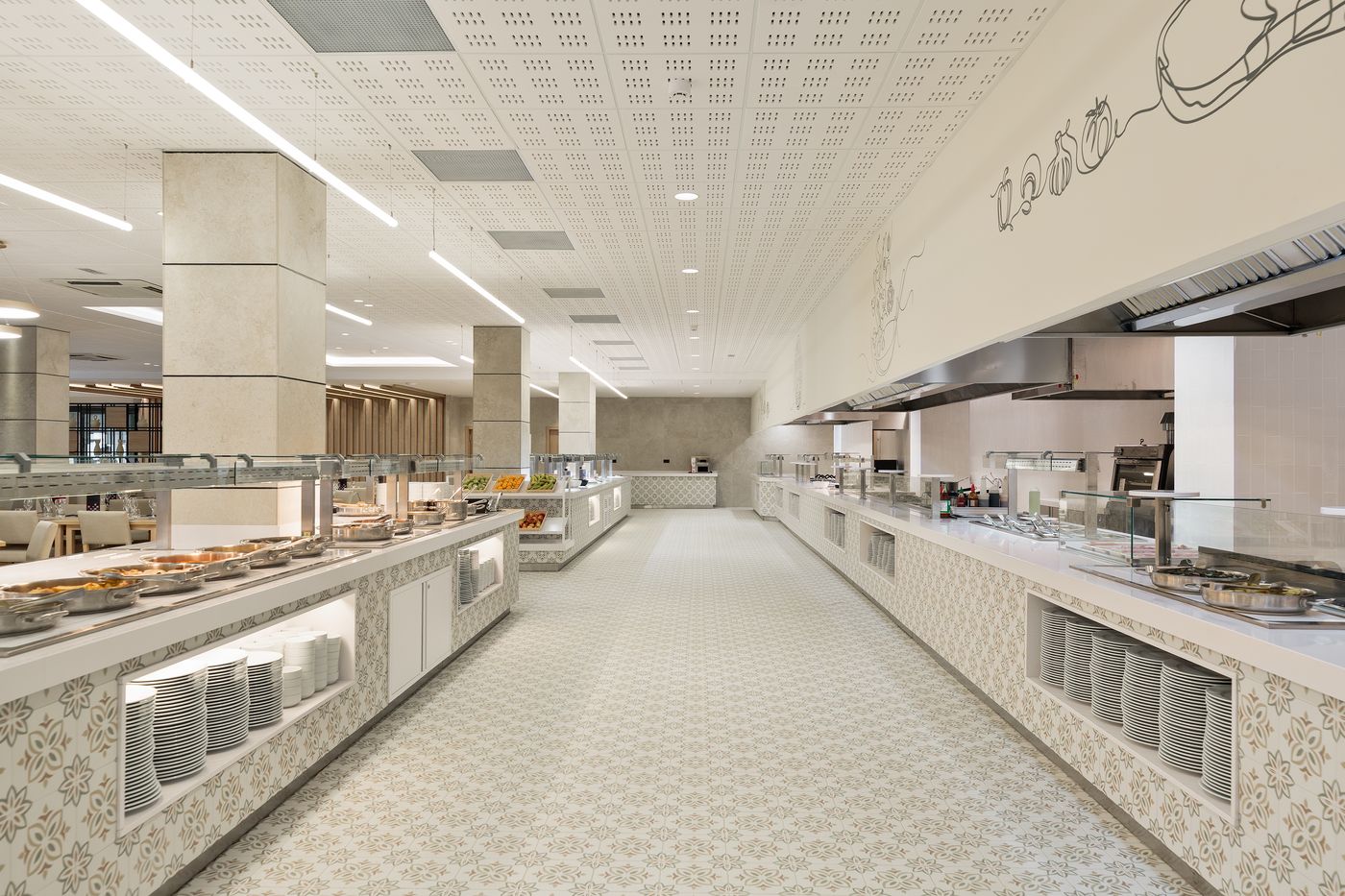 Best-Oasis-Tropical-Restaurant-55