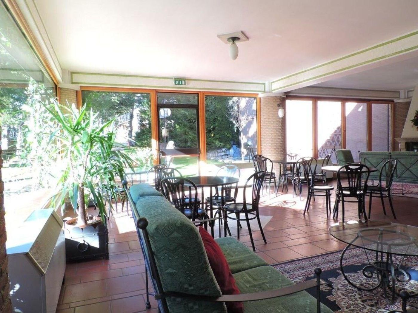 LH-Albergo-il-Picchio-Bar-12