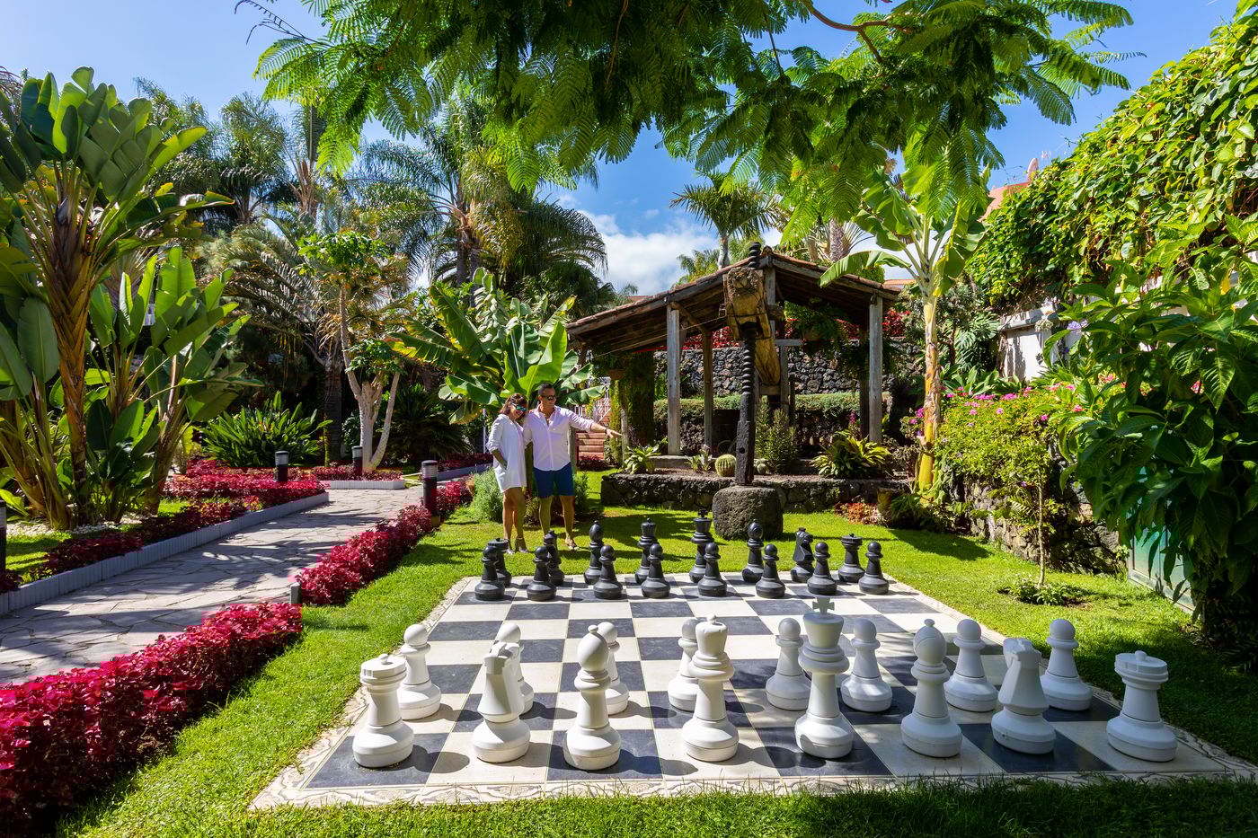 Riu-Garoe-Terrace-15