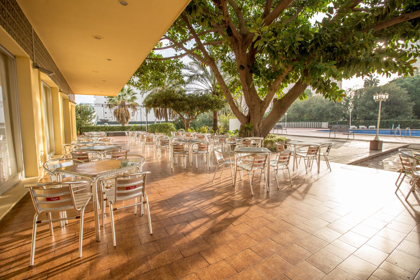 Tres-Anclas-Restaurant-14