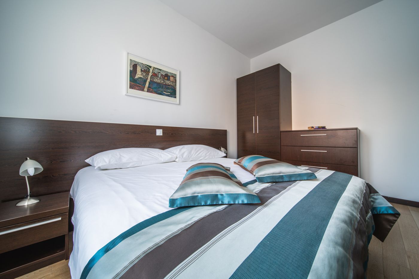 Pervanovo-Apartments-Room-26