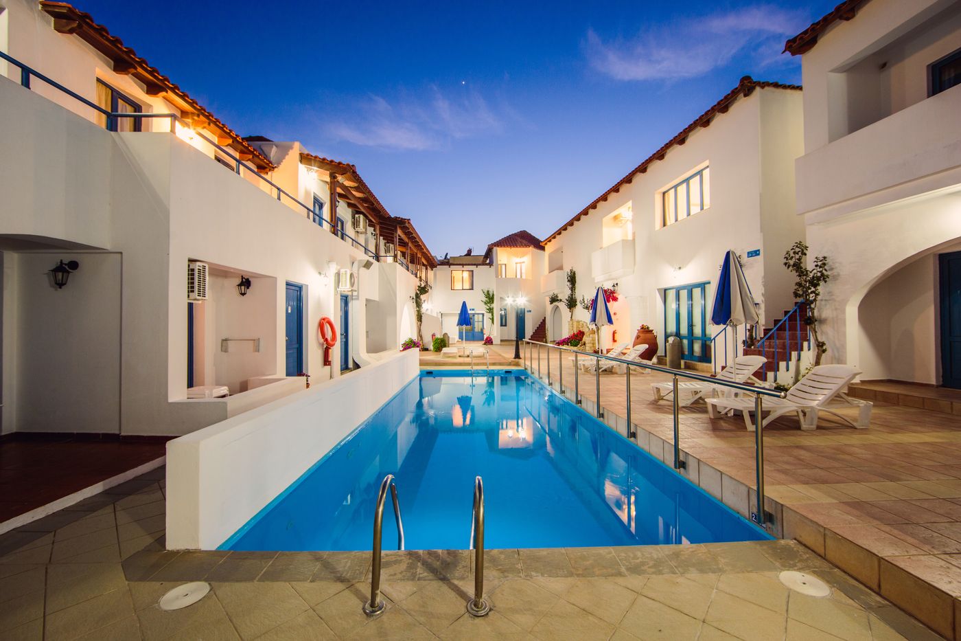 Hotel-Iliana-Panormos-Pool-6