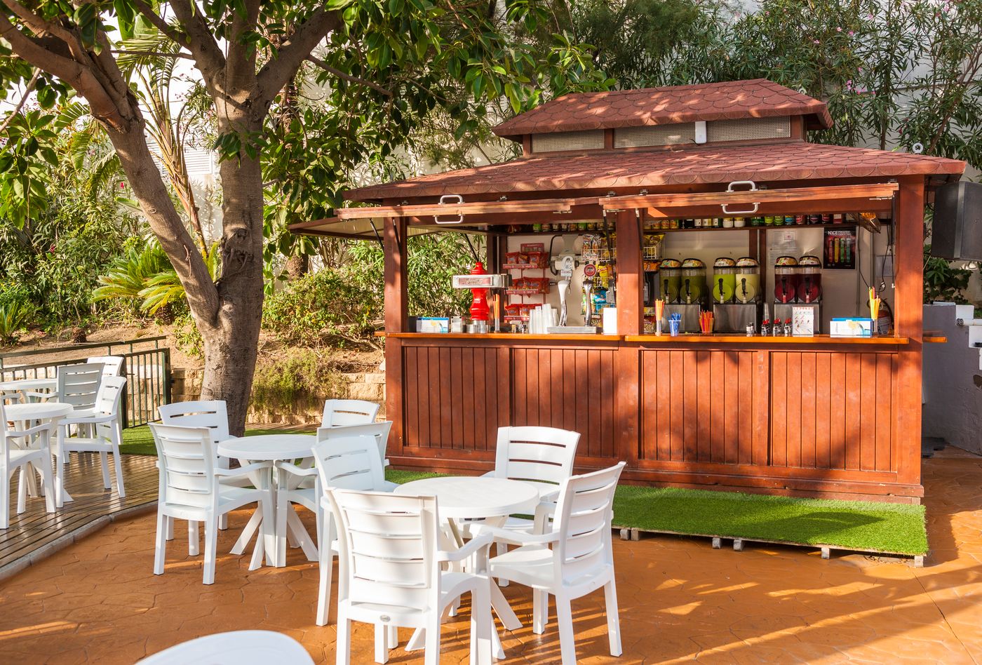 Los-Patos-Park-Terrace-16