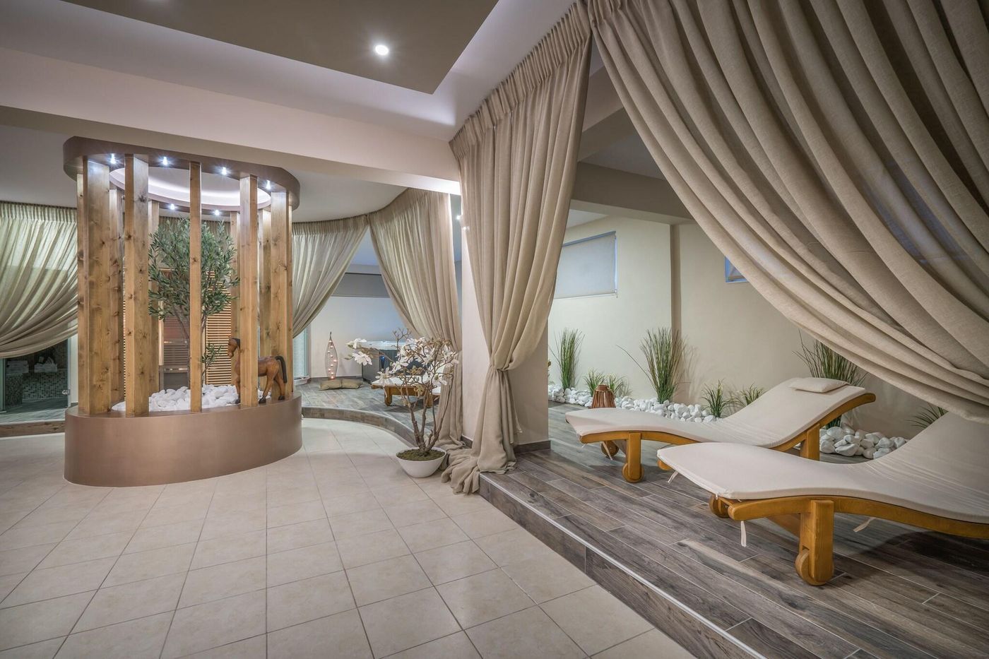 Park-Hotel---Spa-Sports-and-Entertainment-72