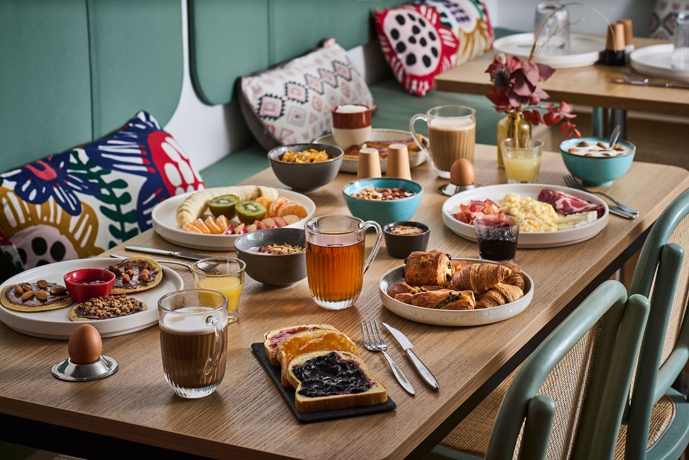 Hotel-Cervantes-by-HappyCulture-General-view-17