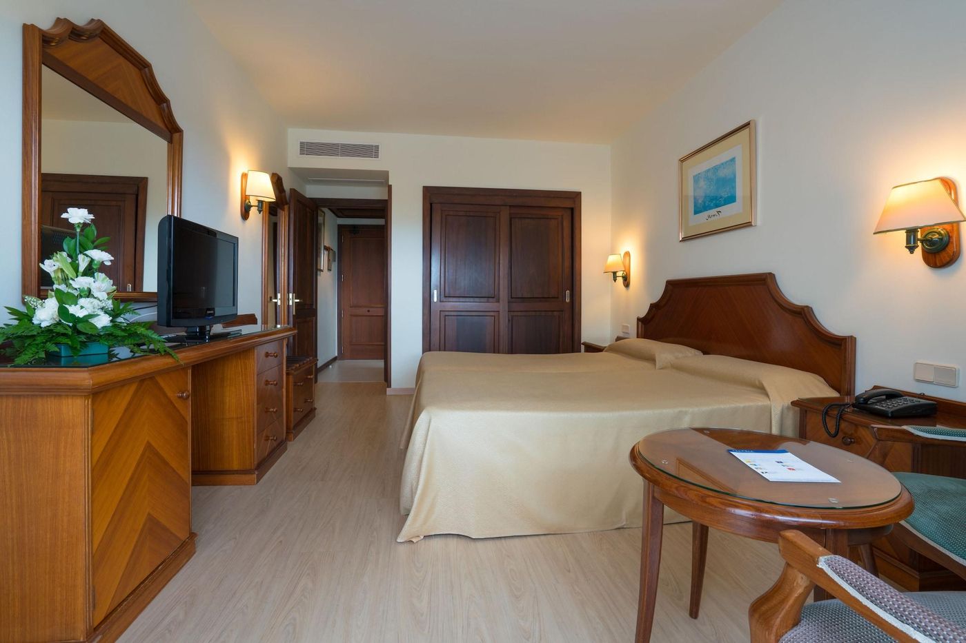 Relaxia-Olivina-Room-32