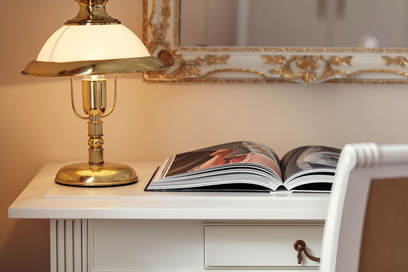 Alqush-Hotel-Downtown-Room-14